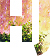 HJ logo